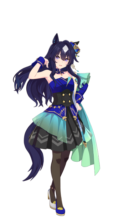 Jsf 109001.png