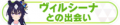 2025年5月12日 (一) 17:45版本的缩略图