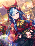 Tex support card 30320.png