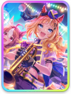 Support thumb 30251.png