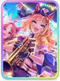 Support thumb 30251.png