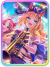 Support thumb 30251.png