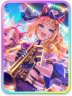 Support thumb 30251.png