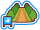 Utx ico pioneer facility l 1011.png