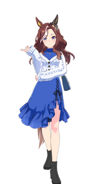 Sf-1112.png