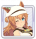 Chr icon 1010 101003 01.png
