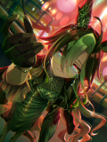 Tex support card 30246.png
