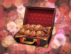 Chocolate 1011901.png