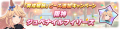 2022年12月10日 (六) 18:55版本的缩略图