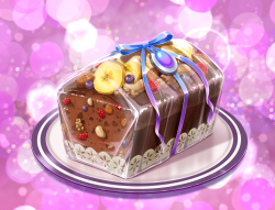 Chocolate 1002303.png