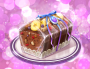 Chocolate 1002303.png