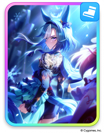 Pakalive56 SSR Admire Groove 670 860.png