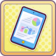 Item icon 05601.png