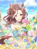 Tex support card 30254.png
