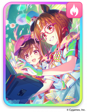 Pakalive52 SSRTranscend 670 860.png