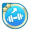 Show (8).png