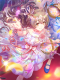 Tex support card 30302.png