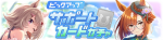 Gacha banner 30309.png