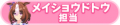 2022年2月15日 (二) 08:50版本的缩略图