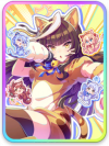Support thumb 30267.png