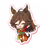 Petit chr 1057 105702 0100.png