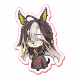 Petit chr 1119 111901 0100.png
