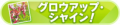 2021年12月31日 (五) 10:39版本的缩略图