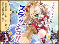 Tex comic 1121 01.png