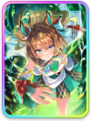Support thumb 30311.png