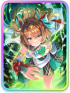【As if Guided】エフフォーリア