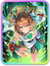 Support thumb 30311.png