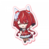 Petit chr 1117 111701 0100.png