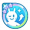 Show (17).png