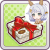 Item icon 1010602.png