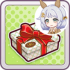 Item icon 1010602.png