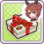 Item icon 1004503.png