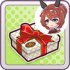 Item icon 1004503.png