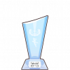 Trophy race 3008.png