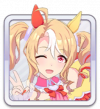 Chr icon 1113 111301 01.png