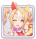 Chr icon 1113 111301 01.png