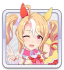 Chr icon 1113 111301 01.png