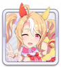 Chr icon 1113 111301 01.png