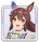 Chr icon 1028 102802 01.png