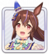 Chr icon 1028 102802 01.png