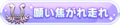 2022年8月24日 (三) 10:44版本的缩略图