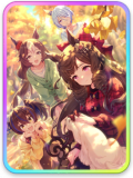 Support thumb 30270.png