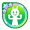 Show (29).png