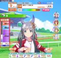 2025年6月29日 (日) 03:35版本的缩略图