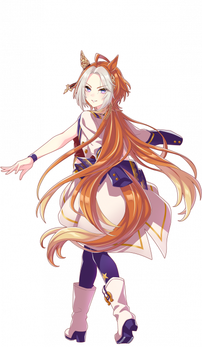 Stgf-1115.png