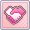 Item icon 00098.png